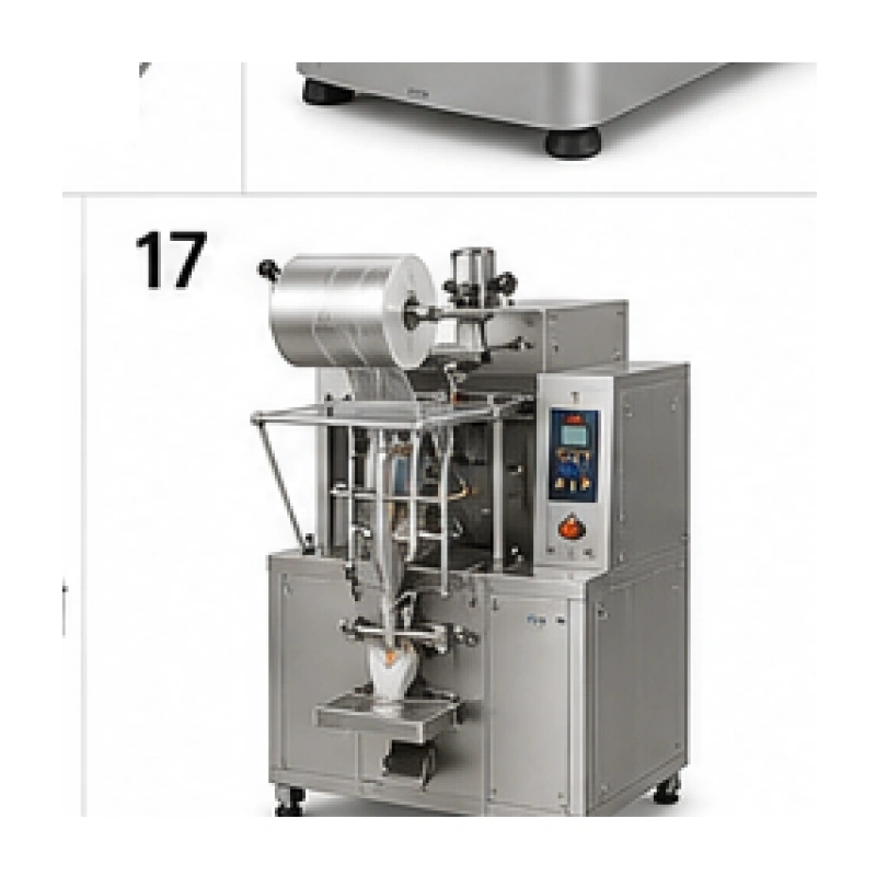 Laddu Making Machine - Bangasree Machinery